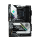 ASRock X570 Steel Legend - 505623 - zdjęcie 3